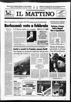 giornale/TO00014547/1995/n. 328 del 9 Dicembre